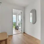 2 Bedroom Cozy In *