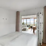Apartment 2 Bedroom Cozy In Kerteminde