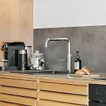 2 Bedroom Cozy In Apartment Kerteminde