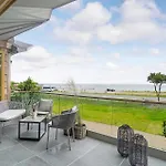2 Bedroom Cozy In Kerteminde