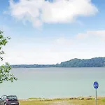 2 Bedroom Cozy In * Kerteminde