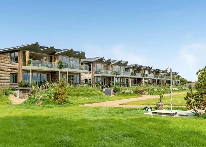 2 Bedroom Cozy In Apartman